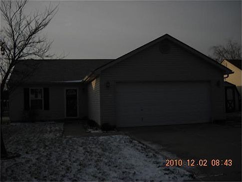 1st image of 9659 English Oak Pl
