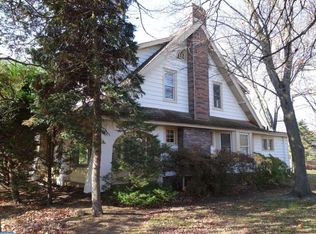 138 Brookline Blvd, Havertown, PA 19083