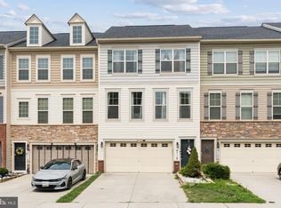 4718 Cambria Rd, Frederick, MD 21703