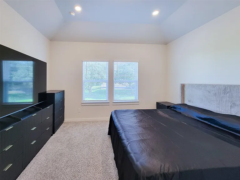 17105 White Acer Way — Photo 34