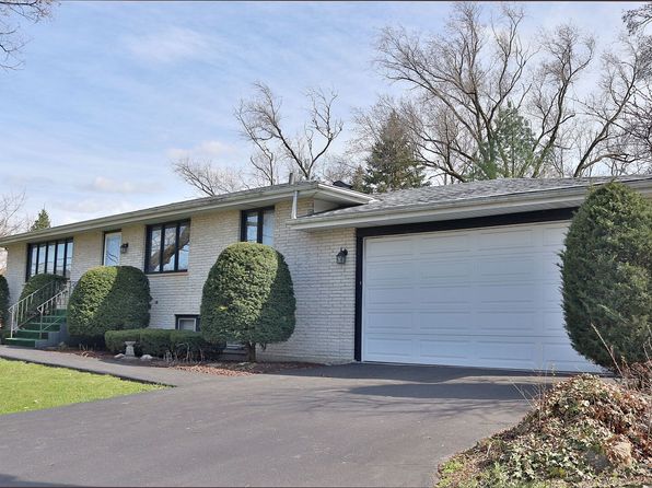 15710 113th Ct, Orland Park, IL 60467