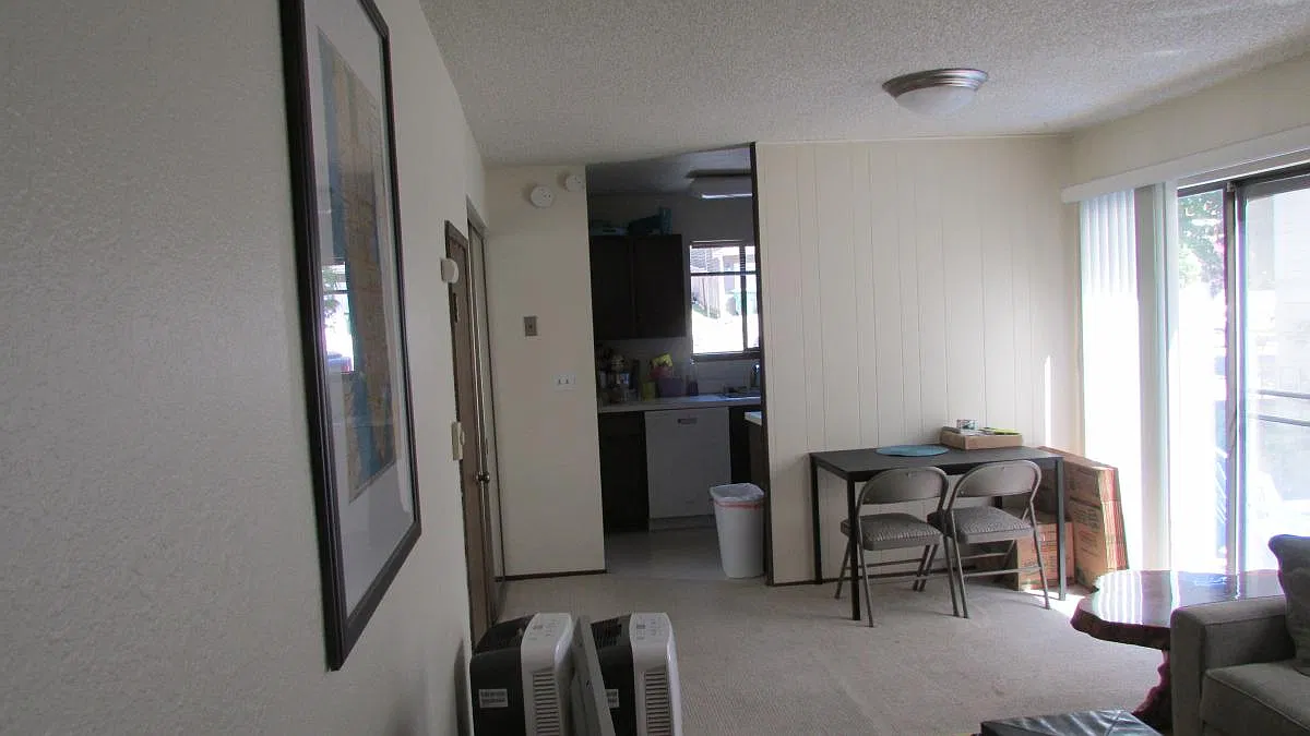 2846 14th Ave W — Photo 2
