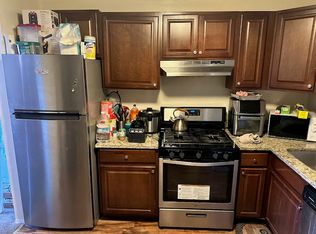 18904 Mills Choice Rd APT 4, Gaithersburg, MD 20886