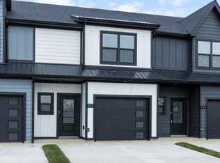 103 Jonathan Wade Cir, Clarksville, TN 37043