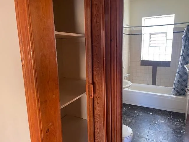 4926 N Kedzie Ave #3S — Photo 3