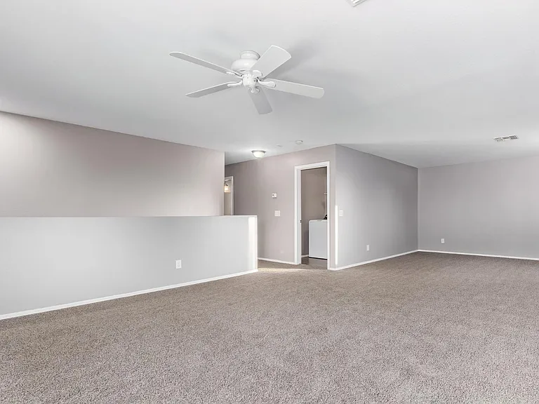 1368 S 232nd Ave — Photo 16