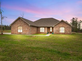 202 Lauren Ln, Longville, LA 70652