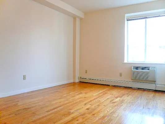 Rented by City Connections Realty | media 41