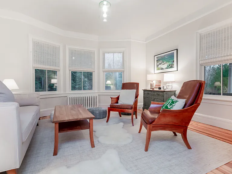 268 Madison St — Photo 23