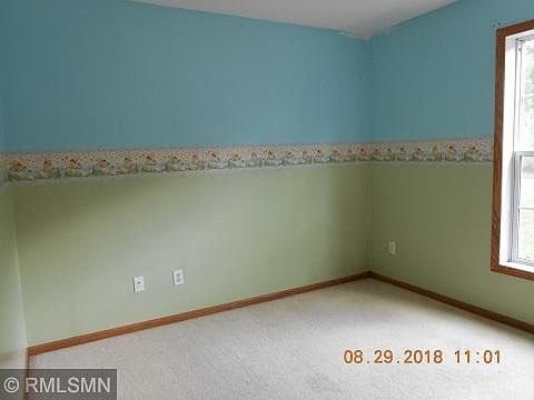 5th image of 1555 11th Ave