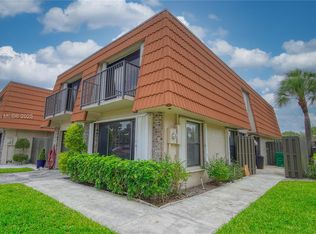 Village At Harmony Lake, Davie, FL 33324