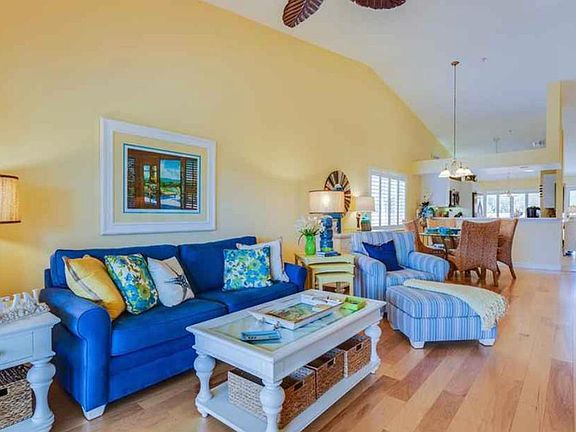 3rd image of 6650 Beach Resort Dr APT 16