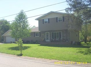 3 Lenel Dr, Belleville, IL 62223