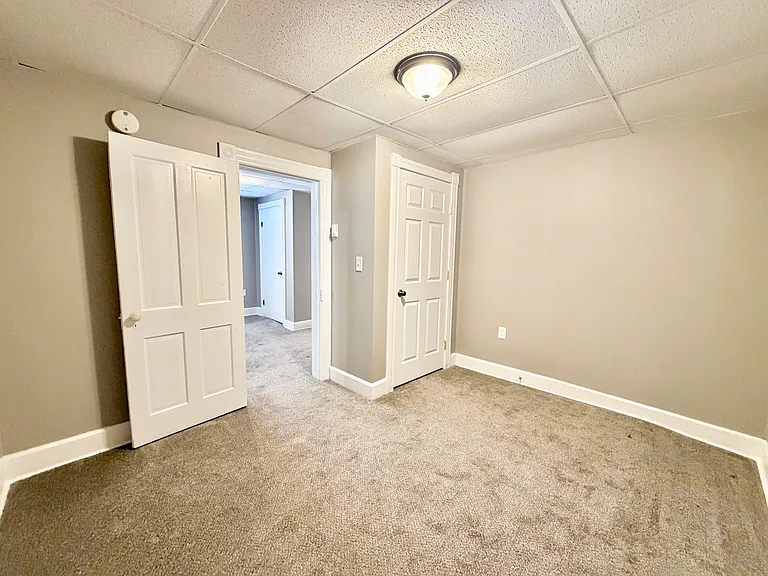37 Belvidere St #2 — Photo 16