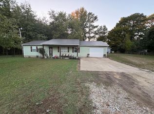 50 Greene Rd #561, Marmaduke, AR 72443