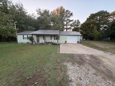 50 Greene Rd #561, Marmaduke, AR, 72443