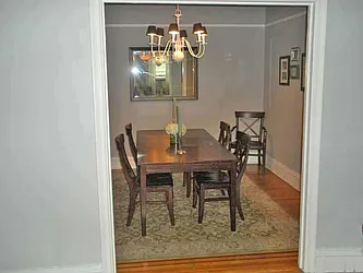 Rented by Terrace Sotheby's International Realty