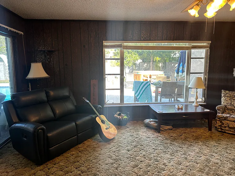 Tallahassee Dr — Photo 15