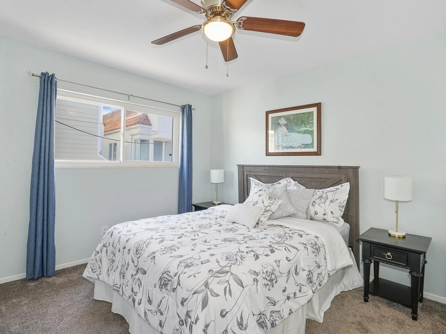3492 Bayside Ln — Photo 3