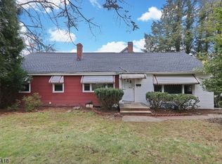 3 Ridgedale Ave, Summit, NJ 07901