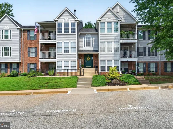 904 Jessicas Ln #Bel, Bel Air, MD 21014