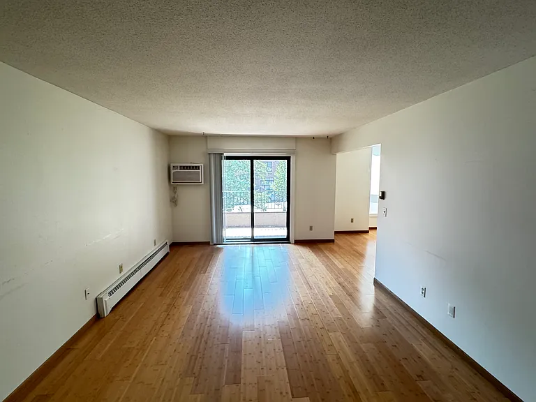 4530 Park Commons Dr #223 — Photo 10