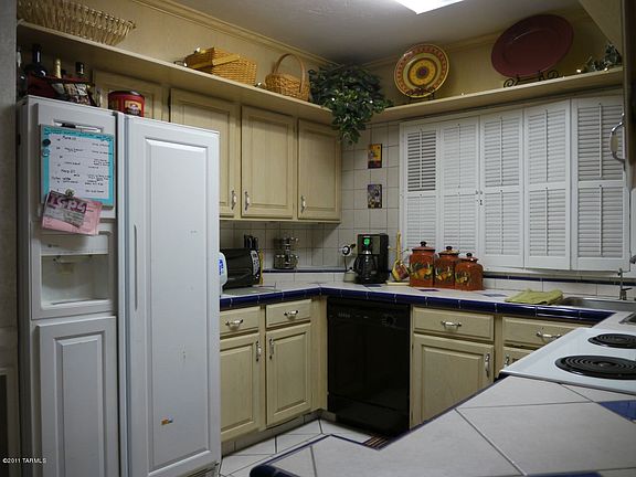 2nd image of 9144 E Calle Diego