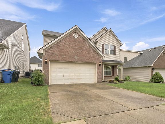 2nd image of 3384 Drayton Pl