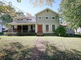 8730 Supervisor Ave, Colden, NY 14033