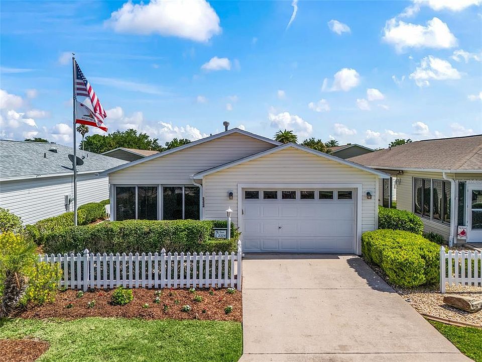 1st image of 2324 Pickens Pl