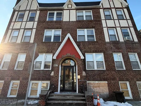 8517 4th Avenue image 1 of 37