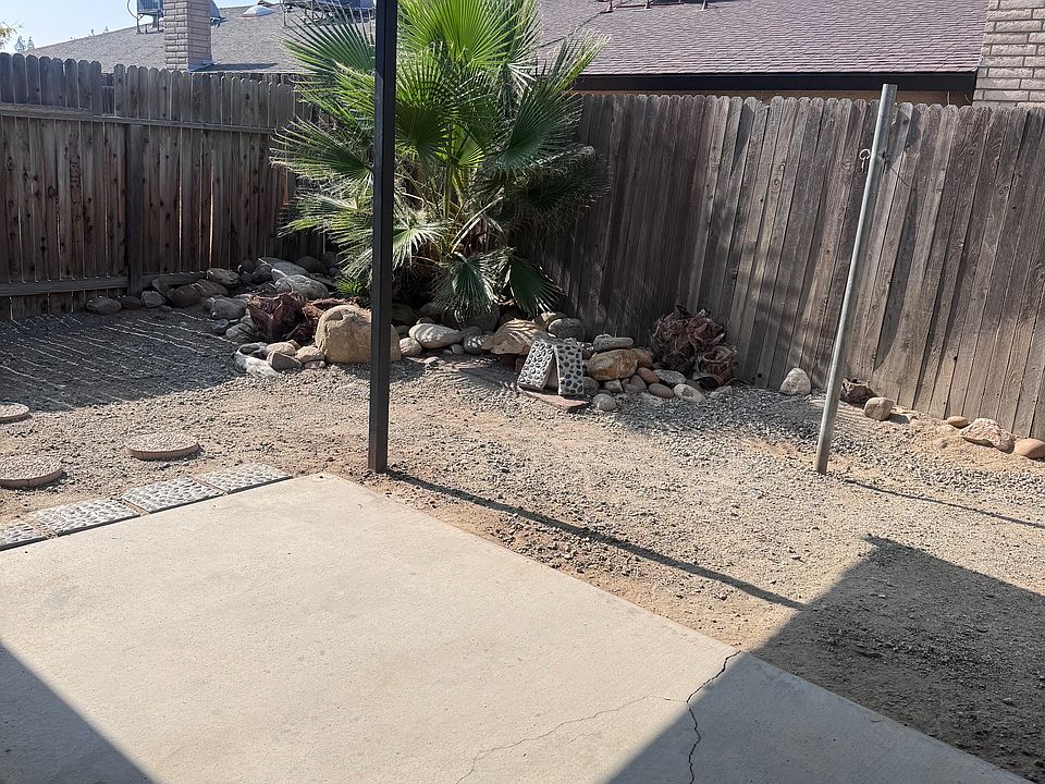 1st image of 7900 N Laurelglen Blvd #7d022cfe8