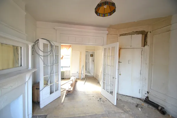 Sold by Bohemia Realty Group | media 1