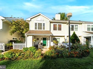 31 Ashley Ct #31, Glen Mills, PA 19342