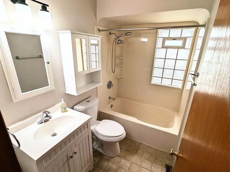3207 Wellington Ave — Photo 16