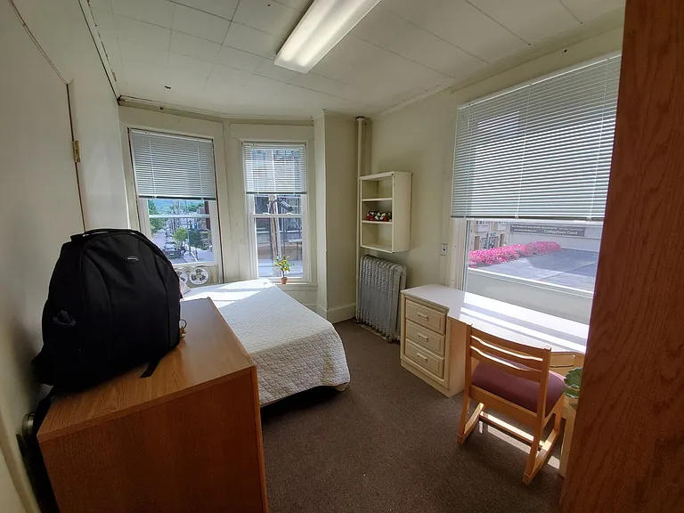 214 Dryden Rd — Photo 13