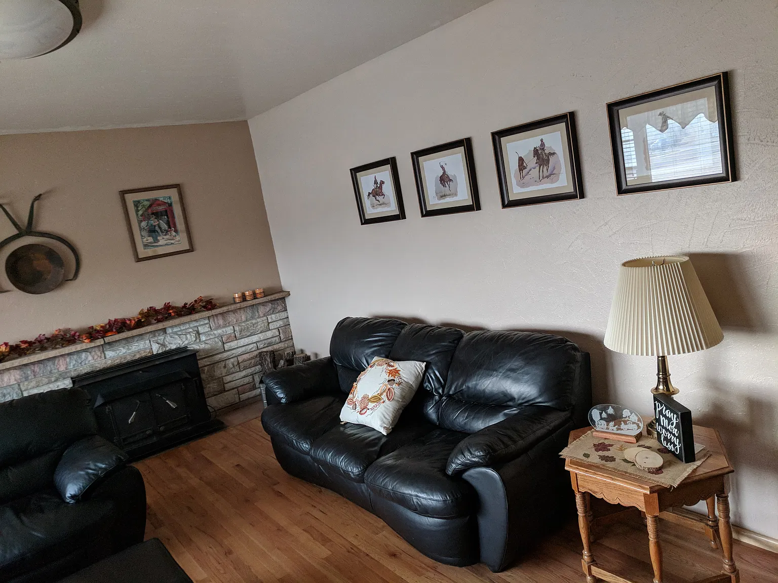 4 bed, 3608 sqft, $1,950 — Photo 3