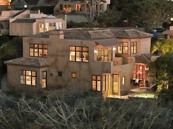 12927 Via Grimaldi, Del Mar, CA 92014