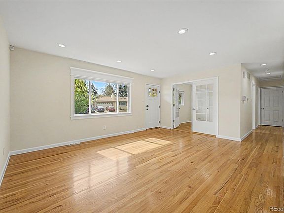 4th image of 8413 E Kenyon Drive