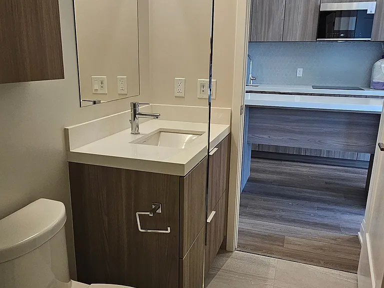 15 Skyridge Dr #1719 — Photo 22