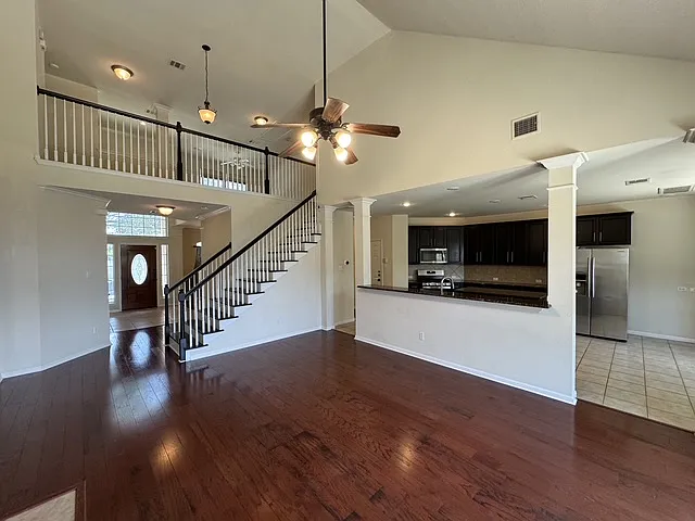 4310 Reynosa Dr — Photo 4