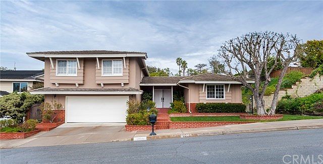 1st image of 5819 Sunmist Dr
