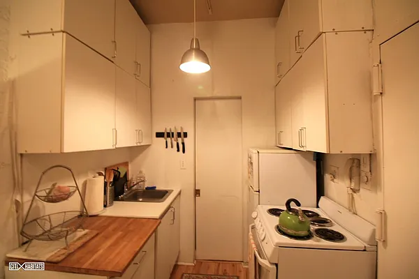 Rented by Citi Habitats | media 3