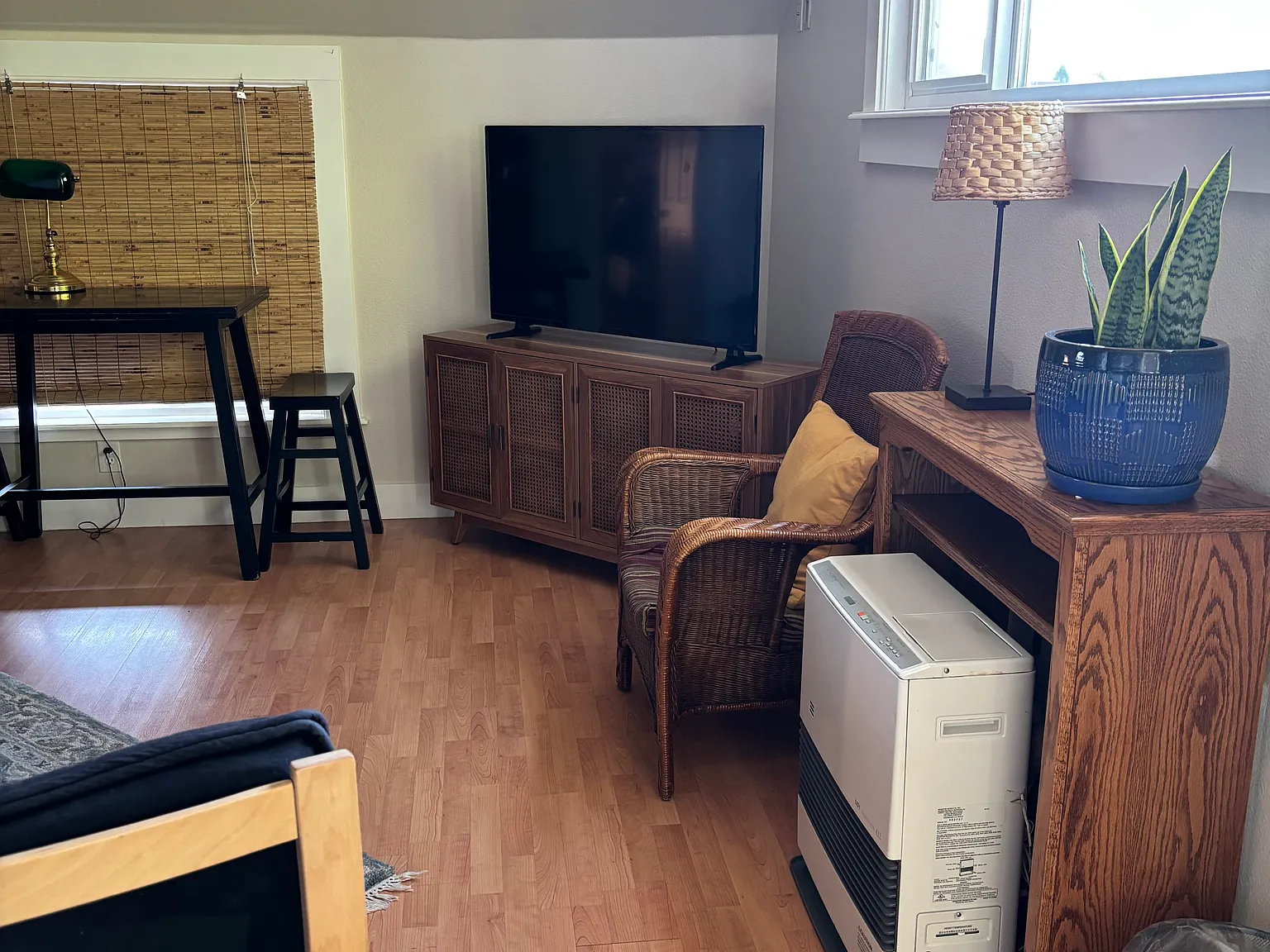 1 bed, 700 sqft, $1,800 — Photo 2
