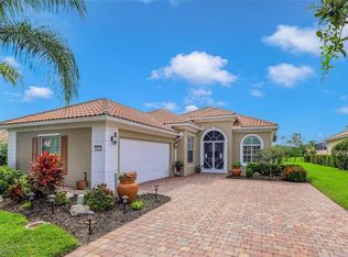 28812 Yellow Fin Trl, Bonita Springs, FL 34135