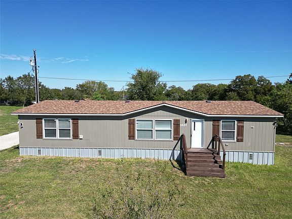 2nd image of 2637 County Road 429