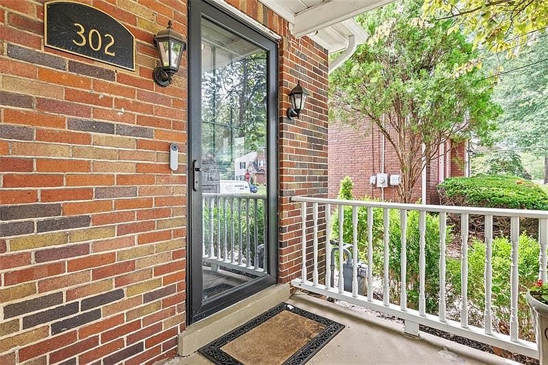 302 Orchard Ln, Sewickley, PA 15143 Zillow