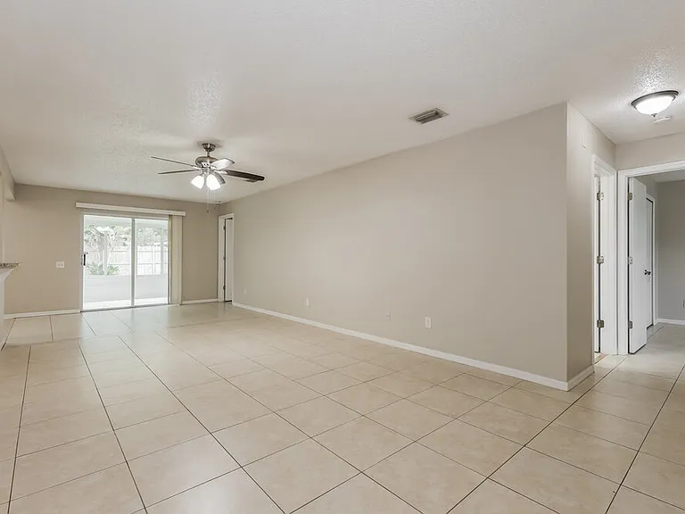 12438 Dawn Vista Dr — Photo 4