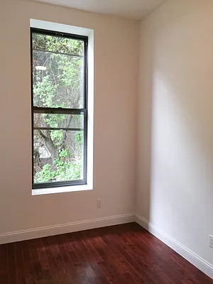 Rented by Bohemia Realty Group | media 28