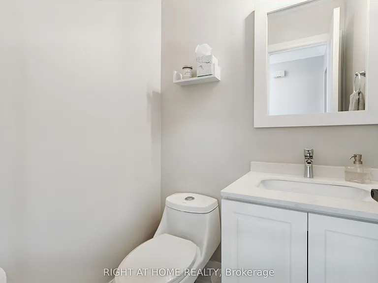 4191 Longmoor Dr #2 — Photo 11